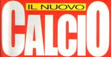 Il Nuovo Calcio