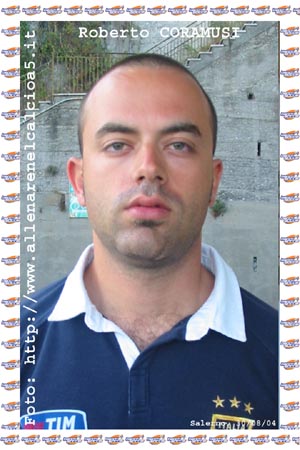 VI RINGRAZIO PER LA DISPONIBILITA'