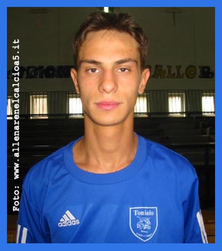By: www.allenarenelcalcioa5.it