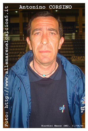 RINGRAZIO IL C.R. PER LA DISPONIBILITA'
