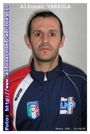 RINGRAZIO IL C.R. PER LA DISPONIBILITA'