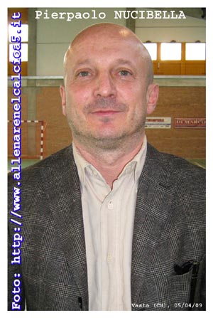 RINGRAZIO IL C.R. PER LA DISPONIBILITA'