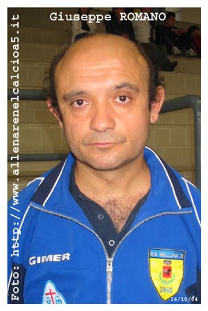 GRAZIE PER LA DISPONIBILITA'