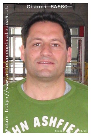 GRAZIE PER LA DISPONIBILITA'