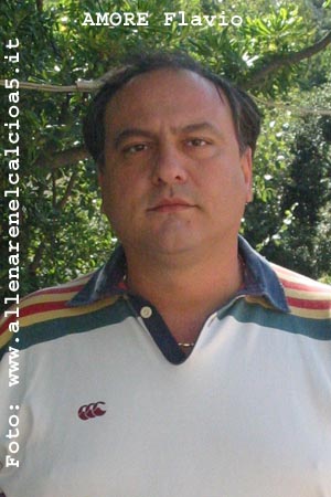 GRAZIE PER LA DISPONIBILITA'