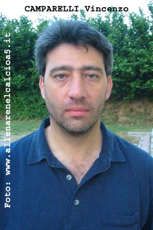 GRAZIE PER LA DISPONIBILITA'