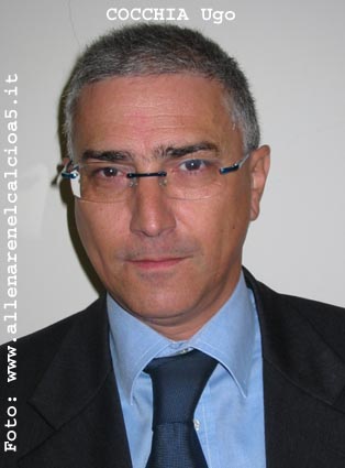 GRAZIE PER LA DISPONIBILITA'