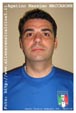 MACCARONE: CLICCA PER VEDERE LA FOTO INGRANDITA