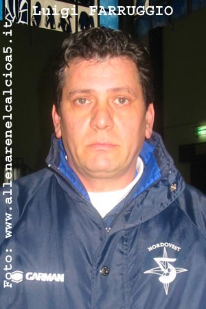 GRAZIE PER LA DISPONIBILITA'