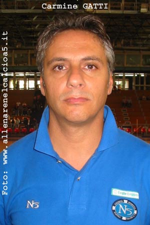 GRAZIE PER LA DISPONIBILITA'