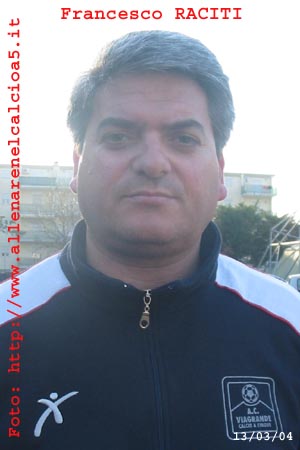 GRAZIE PER LA DISPONIBILITA'