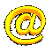 Aiutami