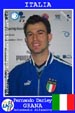 CLICCA PER INGRANDIRE