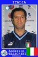 CLICCA PER INGRANDIRE