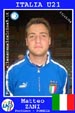 CLICCA PER INGRANDIRE