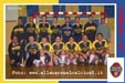 CLICCA PER INGRANDIRE