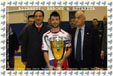  CLICCA PER VEDERE LA FOTO INGRANDITA