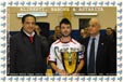 CLICCA PER VEDERE LA FOTO INGRANDITA
