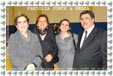 CLICCA PER VEDERE LA FOTO INGRANDITA