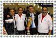 CLICCA PER VEDERE LA FOTO INGRANDITA