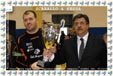 CLICCA PER VEDERE LA FOTO INGRANDITA