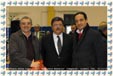 CLICCA PER VEDERE LA FOTO INGRANDITA