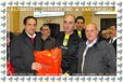 CLICCA PER VEDERE LA FOTO INGRANDITA