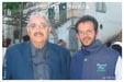 CLICCA PER VEDERE LA FOTO INGRANDITA