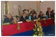 CLICCA PER VEDERE LA FOTO INGRANDITA