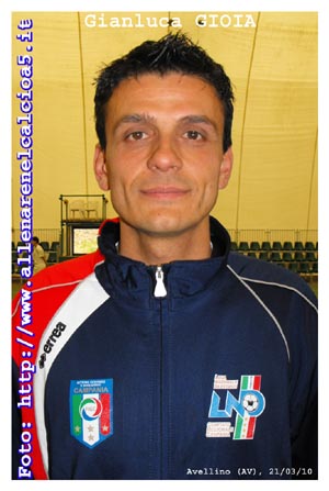 RINGRAZIO IL C.R. PER LA DISPONIBILITA'