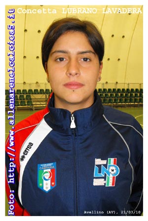 RINGRAZIO IL C.R. PER LA DISPONIBILITA'